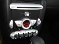Sparkling Silver Metallic - Cooper S Clubman Photo No. 14