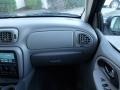 2007 Graystone Metallic Chevrolet TrailBlazer LT  photo #17