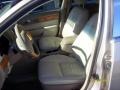 Dune Pearl Metallic - MKZ Sedan Photo No. 14