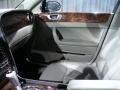 Barnato Green - Continental Flying Spur  Photo No. 11