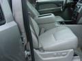 Graystone Metallic - Avalanche LTZ 4WD Photo No. 2