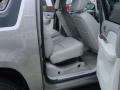 Graystone Metallic - Avalanche LTZ 4WD Photo No. 7