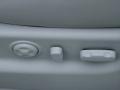 Graystone Metallic - Avalanche LTZ 4WD Photo No. 11