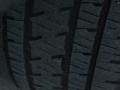 Graystone Metallic - Avalanche LTZ 4WD Photo No. 15