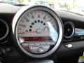Chili Red - Cooper S Clubman Photo No. 14