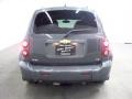 Dark Gray Metallic - HHR LS Photo No. 7