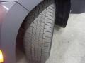Dark Gray Metallic - HHR LS Photo No. 15