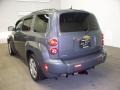 Dark Gray Metallic - HHR LS Photo No. 16