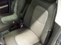Dark Gray Metallic - HHR LS Photo No. 20