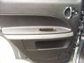 Dark Gray Metallic - HHR LS Photo No. 21