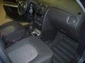 Dark Gray Metallic - HHR LS Photo No. 25
