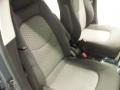 Dark Gray Metallic - HHR LS Photo No. 27