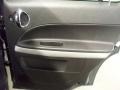 Dark Gray Metallic - HHR LS Photo No. 28