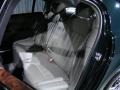 Barnato Green - Continental Flying Spur  Photo No. 12