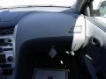 Silver Ice Metallic - Malibu LT Sedan Photo No. 14