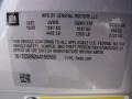 Silver Ice Metallic - Malibu LT Sedan Photo No. 20