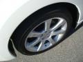 Winter Frost Pearl - Maxima 3.5 SE Photo No. 7
