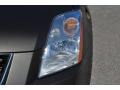 Polished Granite - Sentra 2.0 SL Photo No. 9