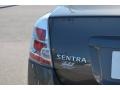 Polished Granite - Sentra 2.0 SL Photo No. 10