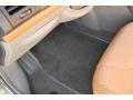 Polished Granite - Sentra 2.0 SL Photo No. 16