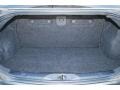 Polished Granite - Sentra 2.0 SL Photo No. 26