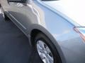 Magnetic Gray - Sentra 2.0 Photo No. 4