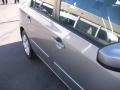 Magnetic Gray - Sentra 2.0 Photo No. 5