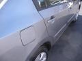 Magnetic Gray - Sentra 2.0 Photo No. 6