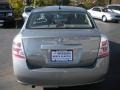 Magnetic Gray - Sentra 2.0 Photo No. 7