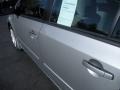 Magnetic Gray - Sentra 2.0 Photo No. 9