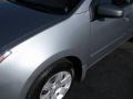 Magnetic Gray - Sentra 2.0 Photo No. 10