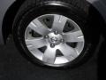Magnetic Gray - Sentra 2.0 Photo No. 11