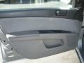 Magnetic Gray - Sentra 2.0 Photo No. 12