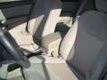Magnetic Gray - Sentra 2.0 Photo No. 14
