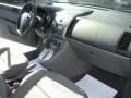 Magnetic Gray - Sentra 2.0 Photo No. 16