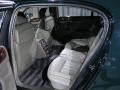 Barnato Green - Continental Flying Spur  Photo No. 13
