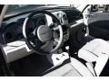 Magnesium Green Pearl - PT Cruiser  Photo No. 6