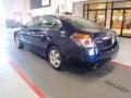 2008 Majestic Blue Metallic Nissan Altima 2.5 S  photo #9