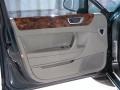 Barnato Green - Continental Flying Spur  Photo No. 14