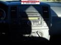 2009 Brillant Silver Nissan Versa 1.8 S Hatchback  photo #27