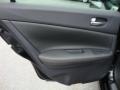 Super Black - Maxima 3.5 SV Photo No. 21