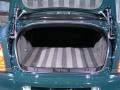 Barnato Green - Continental Flying Spur  Photo No. 17
