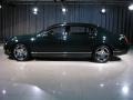 Barnato Green - Continental Flying Spur  Photo No. 18