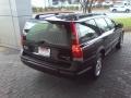 2001 Black Volvo V70 XC AWD  photo #17