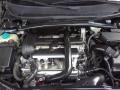 Black - V70 XC AWD Photo No. 20