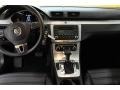 Reflex Silver Metallic - CC VR6 Sport Photo No. 7