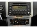 Reflex Silver Metallic - CC VR6 Sport Photo No. 8