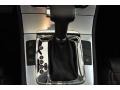 Reflex Silver Metallic - CC VR6 Sport Photo No. 9