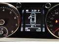 Reflex Silver Metallic - CC VR6 Sport Photo No. 10