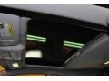 Reflex Silver Metallic - CC VR6 Sport Photo No. 11